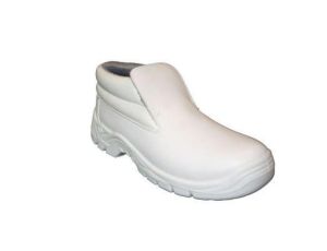 Buty ochronne Unisex, RS PRO