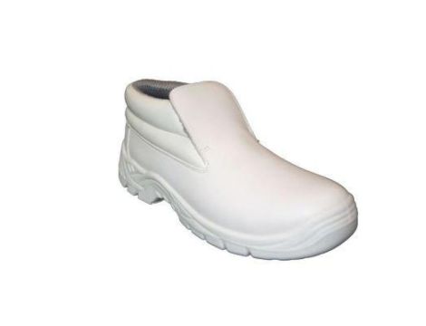 Buty ochronne Unisex, RS PRO
