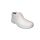 Buty ochronne Unisex, RS PRO