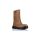 Buty ochronne Unisex, RS PRO