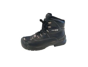 Buty ochronne Unisex, RS PRO