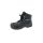 Buty ochronne Unisex, RS PRO