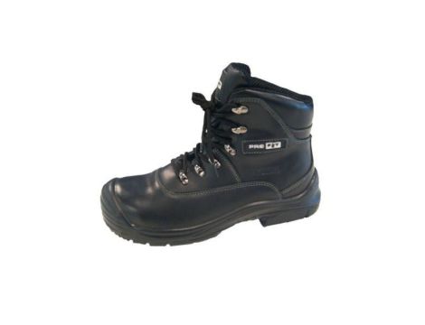 Buty ochronne Unisex, RS PRO