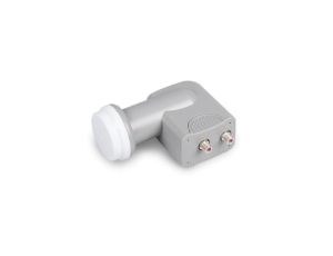 Konwerter Corab SCR Single LNB Unicable
