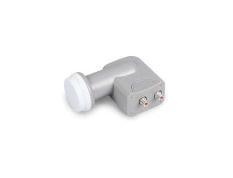 Konwerter Corab SCR Single LNB Unicable