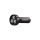 Latarka Ledlenser P18R Signature