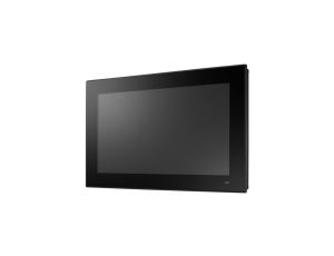 15,6 komputer panelowy TFT LCD (1920x1080), pojemnościowy ekran dotykowy P-CAP, Intel Core i5-1345UREPPC-415W-PD5A
