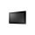 15,6 komputer panelowy TFT LCD (1920x1080), pojemnościowy ekran dotykowy P-CAP, Intel Core i5-1345UREPPC-415W-PD5A