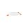 Panel LED OSRAM Oprawa Podtynkowa Wpuszczana Spot 8W 4000K Neutralna 550lm Biały Downlight 3 Lata Gwarancji