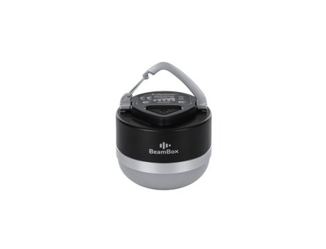 Lampa campingowa Mactronic Beambox ACL0041