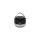 Lampa campingowa Mactronic Beambox ACL0041