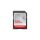Karta pamięci SD / SDXC SanDisk 128GB Ultra GO 190MB/s