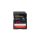 Karta pamięci SD / SDXC SanDisk 128GB Extreme PRO 250/120MB/s UHS-I U3 V30