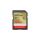 Karta pamięci SD / SDXC SanDisk 128GB Extreme GO 230/110MB/s UHS-I U3 V30
