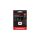 Karta pamięci SanDisk microSD / microSDXC 128GB Extreme GO 240/120MB/s UHS-I U3 V30 A2