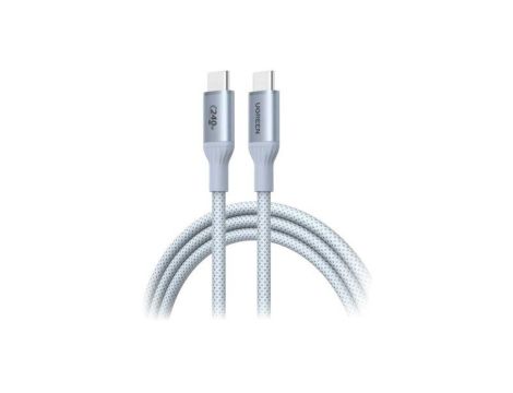 Kabel USB-C PD 240W UGREEN L534 75732 2m