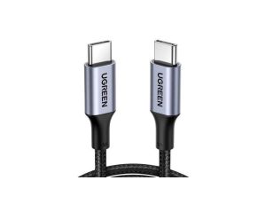 Kabel USB-C PD 100W UGREEN US316 70429B 2m