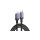 Kabel USB-C - USB-C UGREEN Power Delivery 100W L528 65831 0,5m