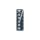 5 x baterie litowe Duracell Procell CR2016