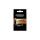 4 x bateria alkaliczna Duracell OPTIMUM LR03 AAA (blister)