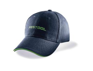 Czapka golfowa festool
