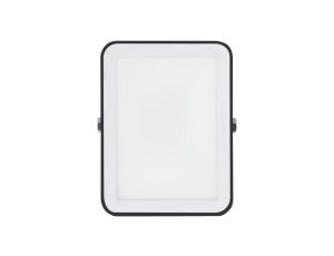 Projektor LED OSRAM Reflektor 10W 900lm 3000K IP65 Czarny Essential