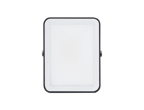 Projektor LED OSRAM Reflektor 10W 900lm 3000K IP65 Czarny Essential