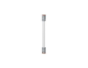 Lampa Oprawa Liniowa OSRAM Listwa Oświetleniowa 10W 4000K Neutralna 900lm Biały IP65 Submarine 3 Lata Gwarancji