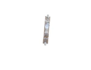 Lampa metalohalogenkowa MHN-TD 70W/842