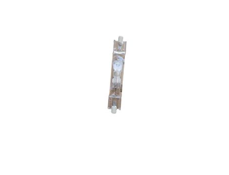 Lampa metalohalogenkowa MHN-TD 70W/842