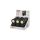 COB LED latarka, 3 AAA, 12 szt., display box P4715