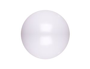 Plafoniera 25W Ikl. E27 z mikrofalowym czujnikiem ruchu IP40 DRM-05