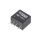 Przetwornica DC/DC, 1W, Uwej: 9...18VDC, Uwyj: 5VDC, Iwyj: 200mA, SIP TRN 1-1211