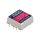 Przetwornica DC/DC, 15W, Uwej: 9...36VDC, Uwyj: 12VDC, Uwyj2: -12VDC THN 15-2422WI