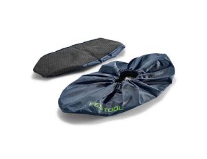 Ochraniacze na buty SHOE-FT1