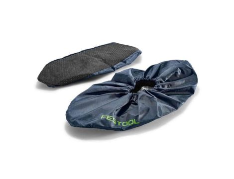 Ochraniacze na buty SHOE-FT1