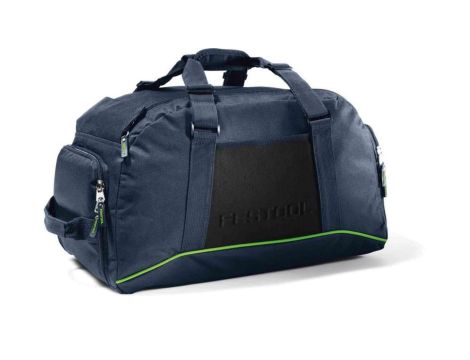 Torba sportowa