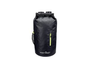 Plecak / torba wodoodporna 30L