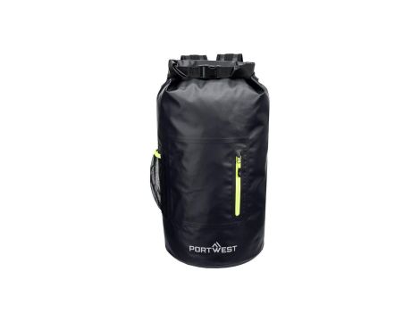 Plecak / torba wodoodporna 30L