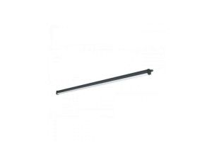 Oprawa hermetyczna LED PILA WT007C LED34S/840 PSU L1200 3400lm 911401735772