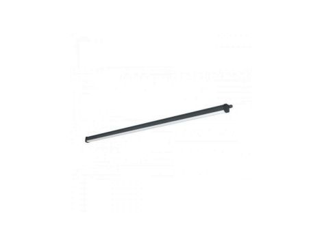 Oprawa hermetyczna LED PILA WT007C LED34S/840 PSU L1200 3400lm 911401735772