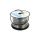 Kabel HDMI wtyk z obu stron PVC HDMI 2.1 Dł: 80m czarny CA-HDMI-30FB-0800-BK