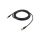 Kabel: do czujników/automatyki M12 4-PIN 3m 600VAC 12A PUR 7000-P6241-P060300