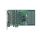 Karta 48 we/wy cyfrowych PCIe z licznikami PCIE-1751-B