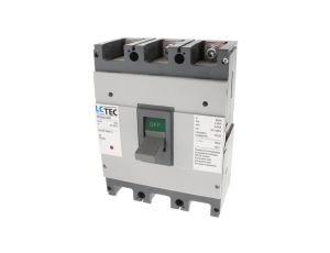 LC rozłącznik kompaktowy mocy 3P 800A EBS9840