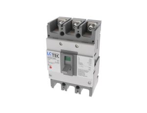 LC rozłącznik kompaktowy mocy 3P 250A EBS9080