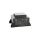 Transformator zalewany 20VA 1,111A 230VAC 18V 16021-9990