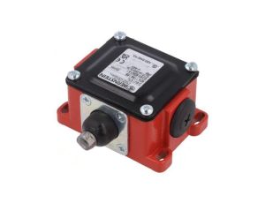 Wyłącznik krańcowy NO + NC 10A max.400VAC M20 IP65 -3080C D-SU1 STW