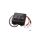 51078 Qoltec Balanser napięcia 24V do akumulatorów 2 x 12V 5A AGM GEL LiFePO4 LED