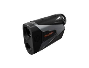 Lornetka myśliwska Mileseey IONJET-2 1829m LOS, ARCH, HD450mAh USB-C